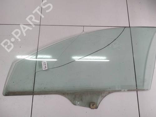 Used Front left door window Front left door window 38259521 38259521
