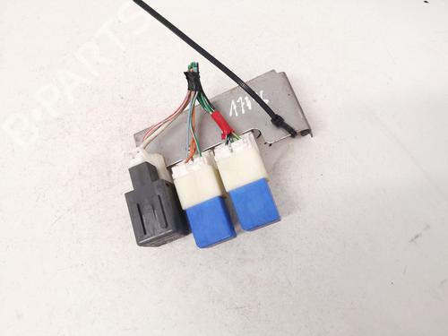 Used Other Other NISSAN MURANO I (Z50) 3.5 4x4 (234 hp) 32904145 32904145