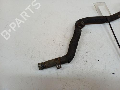 Pipe RENAULT LAGUNA III (BT0/1) 2.0 dCi (BT07, BT0J, BT14, BT1A, BT1S) | BP39456587M125 - Image 3