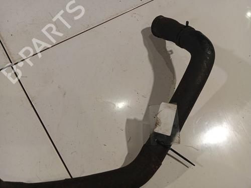 Pipe FORD TRANSIT CONNECT (P65_, P70_, P80_) 1.8 16V | BP38738927M125 - Image 4