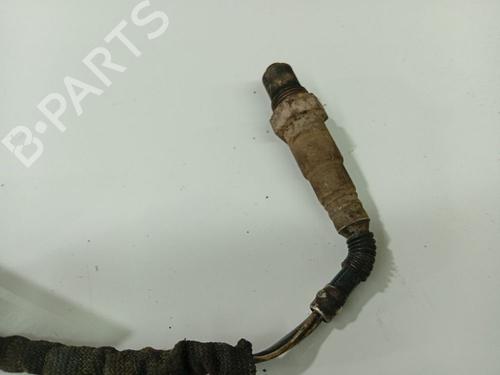 Electronic sensor MERCEDES-BENZ CLS (C219) CLS 350 (219.356) | BP34842482M84 - Image 3