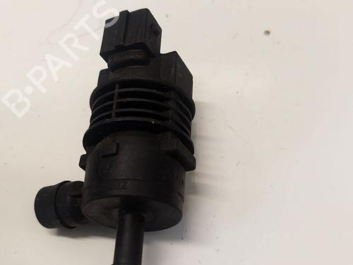 Electronic sensor AUDI A6 C5 (4B2, 4B4) 2.5 TDI | BP38161541M84 - Image 2