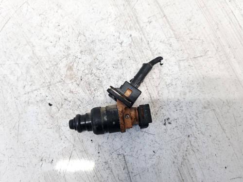 Used Injector Injector CHEVROLET MATIZ (M200, M250) 0.8 (52 hp) 35066469 35066469