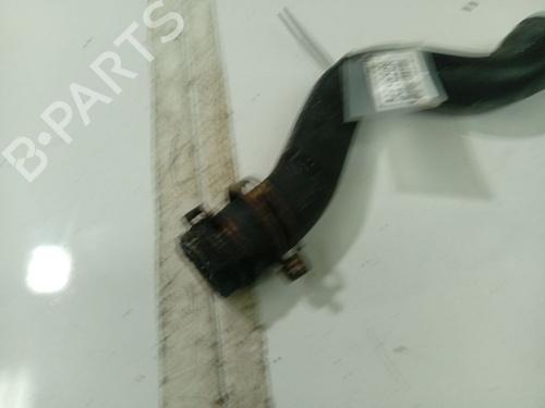 Used Pipe Pipe CITROËN C4 Grand Picasso I (UA_) 1.6 HDi (109 hp) 32970222 32970222
