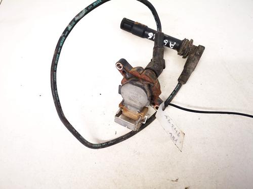 Used Ignition coil Ignition coil ROVER 75 (RJ) 2.0 V6 (150 hp) 35586803 35586803