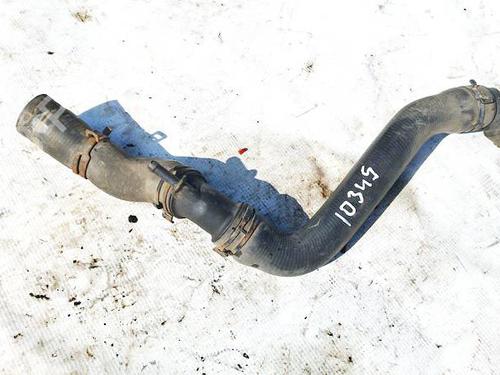 Used Pipe Pipe AUDI A3 (8L1) 1.9 TDI (90 hp) 32581591 32581591
