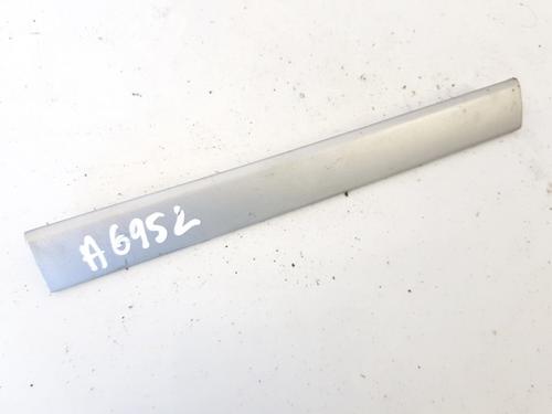 other-vw-fox-hatchback-5z1-5z3-5z4-2003-2004-2005-2006-2007-2008-2009-2010-2011-2012-2013-2014-2015-35536814 main image