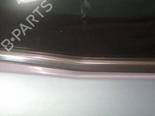Used Other Other 35199501 35199501