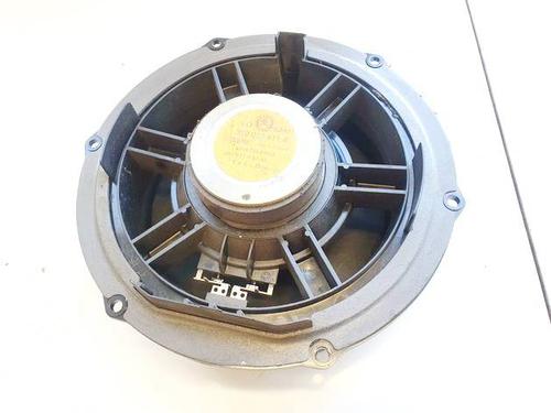 Speaker SKODA SUPERB II (3T4) 1.8 TSI | BP32566256E2 