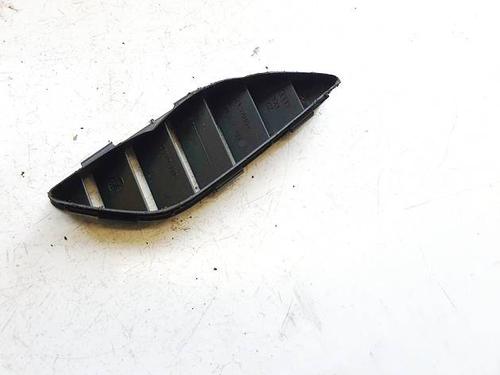 Air vent AUDI A5 Convertible (8F7) 2.0 TDI | BP40165214I21 - Image 3