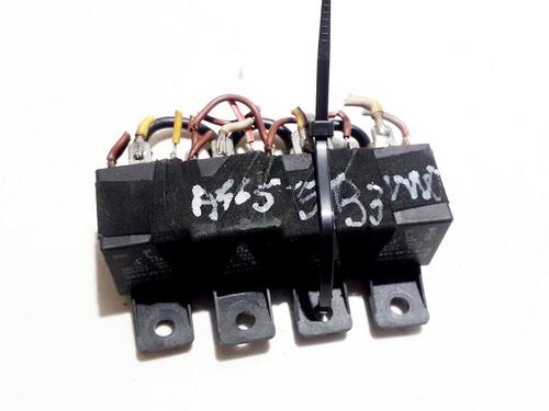 Used Other Other VW PASSAT B3/B4 Variant (3A5, 35I) 1.6 TD (80 hp) 33529472 33529472