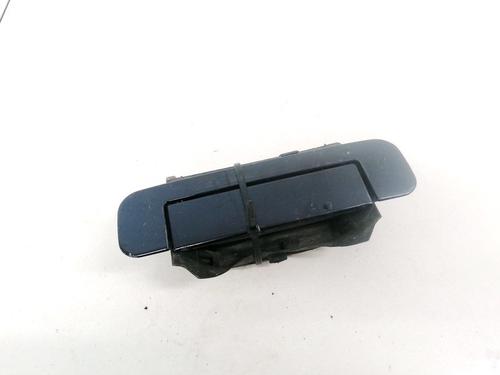 front-right-exterior-door-handle-audi-a4-b5-8d2-1994-1995-1996-1997-1998-1999-2000-2001-35521308 main image