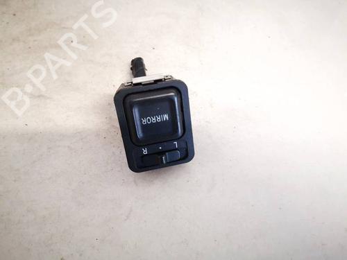 Used Mirror switch Mirror switch 35322440 35322440