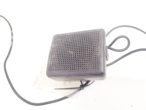 speaker-mercedes-benz-c-class-w203-2000-2001-2002-2003-2004-2005-2006-2007-32617103 main image