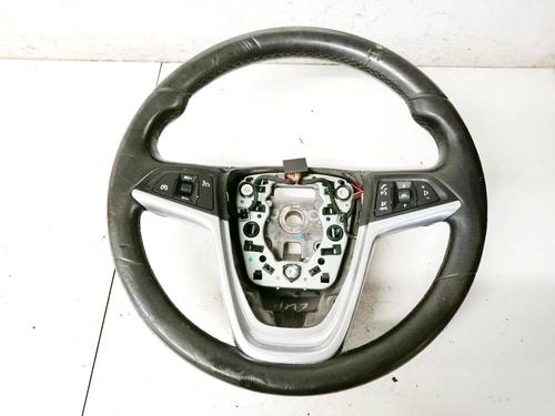 Used Steering wheel Steering wheel 35133647 35133647