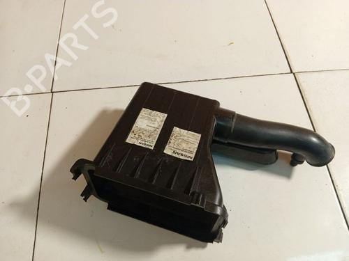 Used Air filter box Air filter box 37736113 37736113