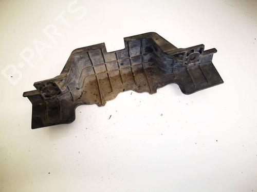 Other HYUNDAI i30 (FD) 1.6 CRDi | BP32569178O1 