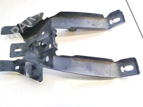 BP32610982O1 main image