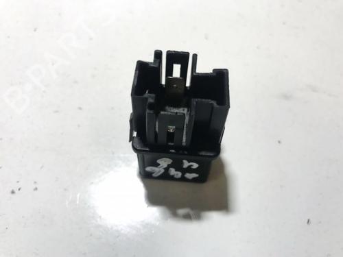 Electronic sensor MITSUBISHI SPACE STAR MPV (DG_A) 1.9 DI-D (DG4A) | BP33509172M84 - Image 2