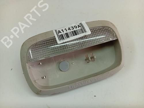 Interior roof light JEEP COMPASS (MK49) 2.2 CRD | BP38630160I8 - Image 4