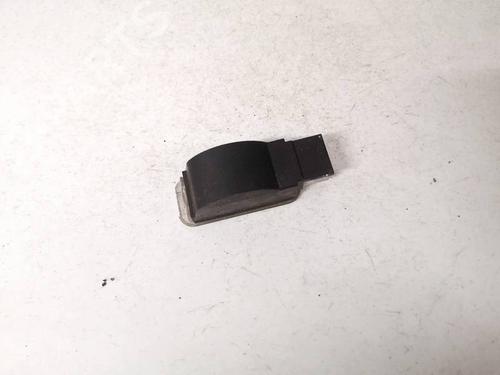 Interior roof light VW PASSAT B5.5 (3B3) 1.9 TDI | BP35352808I8 - Image 2