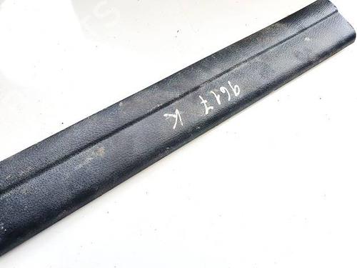 Step BMW X1 (E84) sDrive 18 d | BP35033431C149 - Image 2