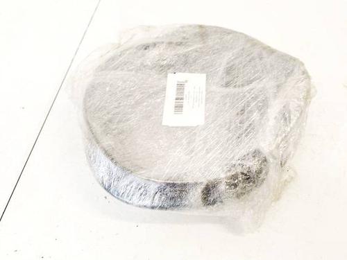 Used Rubber door seal Rubber door seal BMW 5 (F10) 535 d (313 hp) 39999036 39999036