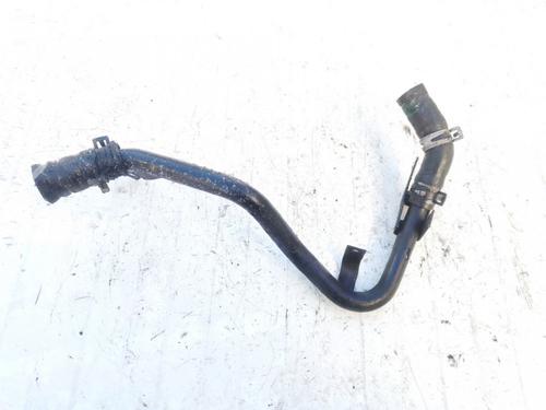 Used Pipe Pipe 35562127 35562127