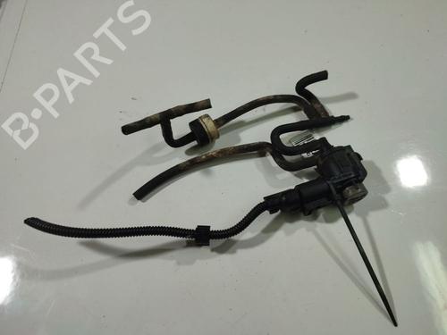 Used Electronic module Electronic module VW SHARAN (7M8, 7M9, 7M6) 1.9 TDI (130 hp) 34853193 34853193