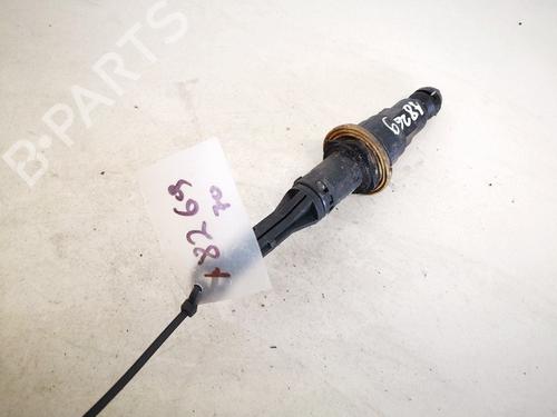 Used Clutch slave cylinder Clutch slave cylinder 35409716 35409716