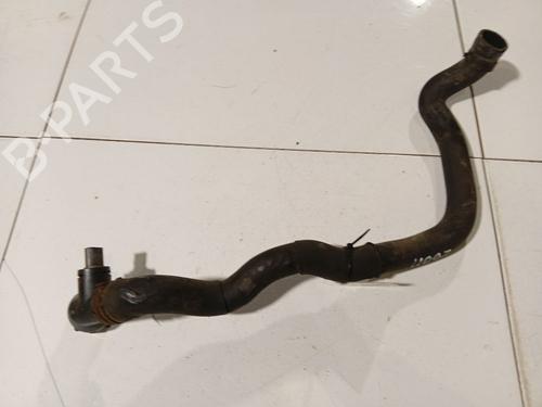 Used Pipe Pipe VW PASSAT B6 (3C2) 1.9 TDI (105 hp) 32541821 32541821