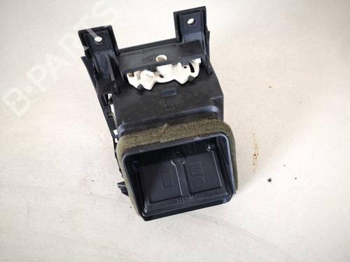 Luftventil OPEL VECTRA C (Z02) 2.2 DTI 16V (F69) | BP32951280I21 - Image 2