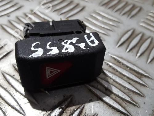 Used Warning switch Warning switch 35703050 35703050