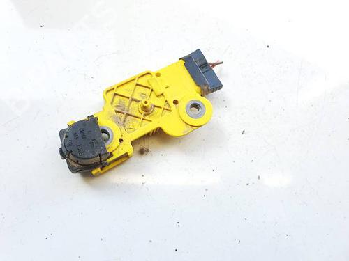 Electronic sensor OPEL ASTRA H (A04) 1.9 CDTI (L48) | BP36907779M84 - Image 3