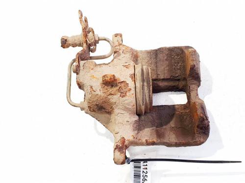 Left front brake caliper VW PASSAT B5 Variant (3B5) 1.9 TDI | BP34749572M105 - Image 2