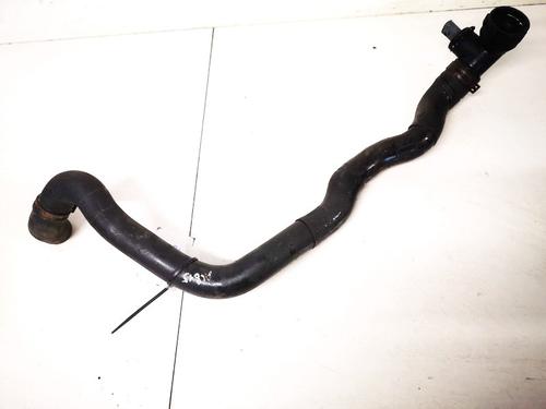 Used Pipe Pipe VW TOURAN (1T1, 1T2) 1.9 TDI (105 hp) 33092269 33092269