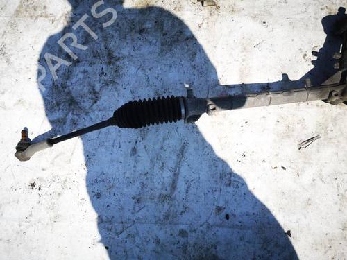 Steering column VW UP! (121, 122, BL1, BL2, BL3, 123) 1.0 | BP39604164M21 - Image 3