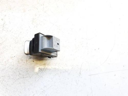 Switch AUDI A5 Convertible (8F7) 2.0 TDI | BP39574765I30 - Image 3