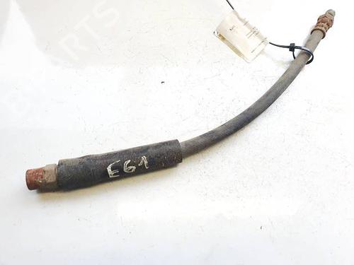 Used Pipe Pipe BMW 5 (E60) 523 i (177 hp) 34844817 34844817