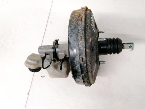 Used Servo brake Servo brake 35548519 35548519