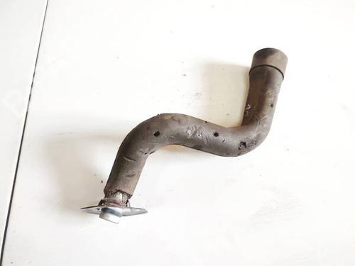 Used Pipe Pipe 35015204 35015204