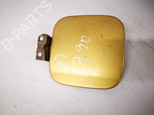 fuel-flap-daewoo-15i-1c4-1994-1995-35340623 main image