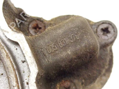 Starter AUDI A4 B6 (8E2) 2.0 | BP40275775M8 - Image 3