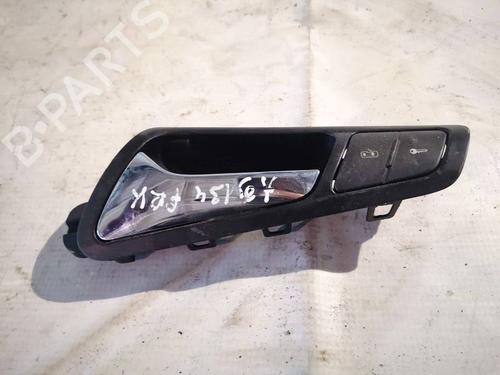 front-left-interior-door-handle-vw-passat-b6-3c2-2005-2006-2007-2008-2009-2010-2011-35285444 main image