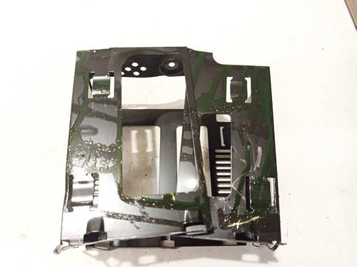 Used Support Support OPEL MERIVA A MPV (X03) 1.3 CDTI (E75) (75 hp) 32544927 32544927