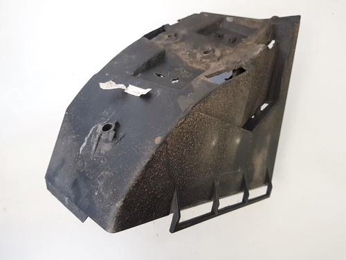 Used Fuse box Fuse box TOYOTA PRIUS (_W3_) 1.8 Hybrid (ZVW3_) (99 hp) 33096992 33096992