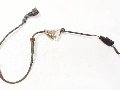 Used Wiring harness Wiring harness 34968156 34968156