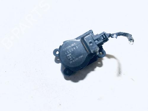 elektronisk-modul-ford-focus-c-max-dm2-2003-2004-2005-2006-2007-33086291 main image