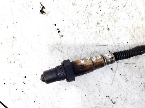 Electronic sensor MERCEDES-BENZ M-CLASS (W164) ML 320 CDI 4-matic (164.122) | BP35295313M84 - Image 3