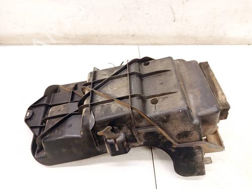 Boot lining VW PASSAT B5 Variant (3B5) 1.8 | BP38160941I3 - Image 2